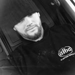 Profile Picture of Andrew Mossman (@mossman_a) on Instagram