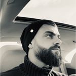 Profile Picture of Mahmoud Samir Ayoub (@mahmoudsamirayoub) on Instagram