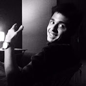Profile Picture of Hardik Sadhwani (@sadhwanihardik) on Youtube