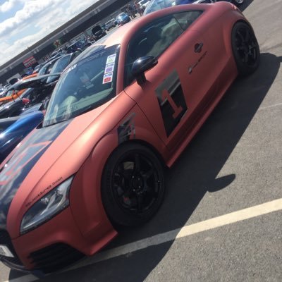 Profile Picture of Kyle_edge (@kyleedge14) on Twitter