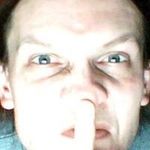 Profile Picture of Jeremy Hieronimus (@jeremyhieronimus) on Instagram