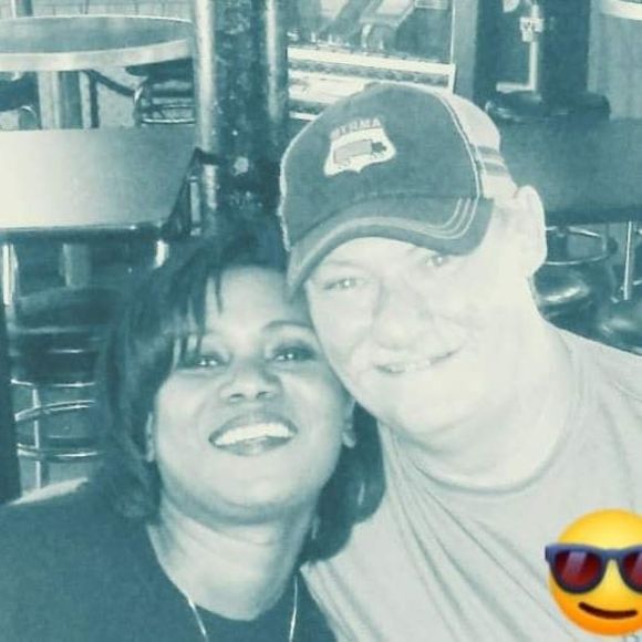 Profile Picture of Kenny Lester (@kennymoe1961) on Poshmark