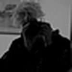 Profile Picture of Devon Dadoly (@devondadoly) on Flickr
