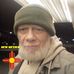 Profile Picture of Ian Wainner (@ian.wainner.5) on Facebook