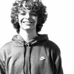 Profile Picture of john (@johnsakowicz) on Instagram