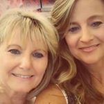 Profile Picture of Paula Slusher (@slusherpaula) on Instagram