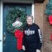 Profile Picture of Larry Mcglade (@larry.mcglade) on Facebook