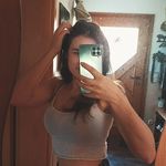 Profile Picture of Michele Janina (@michele__janina) on Instagram