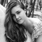 Profile Picture of Maddison Gorrell (@maddy_gorrell) on Instagram