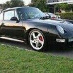 Profile Picture of Jeremy Lejeune (@jeremylejeune) on Instagram