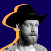 Profile Picture of James Davy Reacts (@JamesDavyBrasil) on Youtube