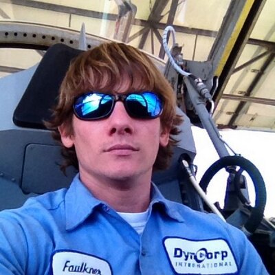 Profile Picture of Jonathan Faulkner (@JonathanFaulkne) on Twitter