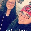 Profile Picture of Lindsey Simms (@@2180435388) on Tiktok