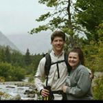 Profile Picture of Tyler Herbert (@tyler98herbert) on Instagram