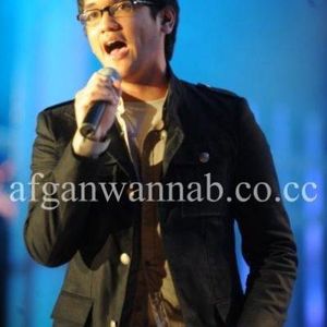 Profile Picture of Afganisme™ (@afganisme) on Myspace