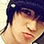 Profile Picture of 夏のmaze (@夏のmaze) on Flickr