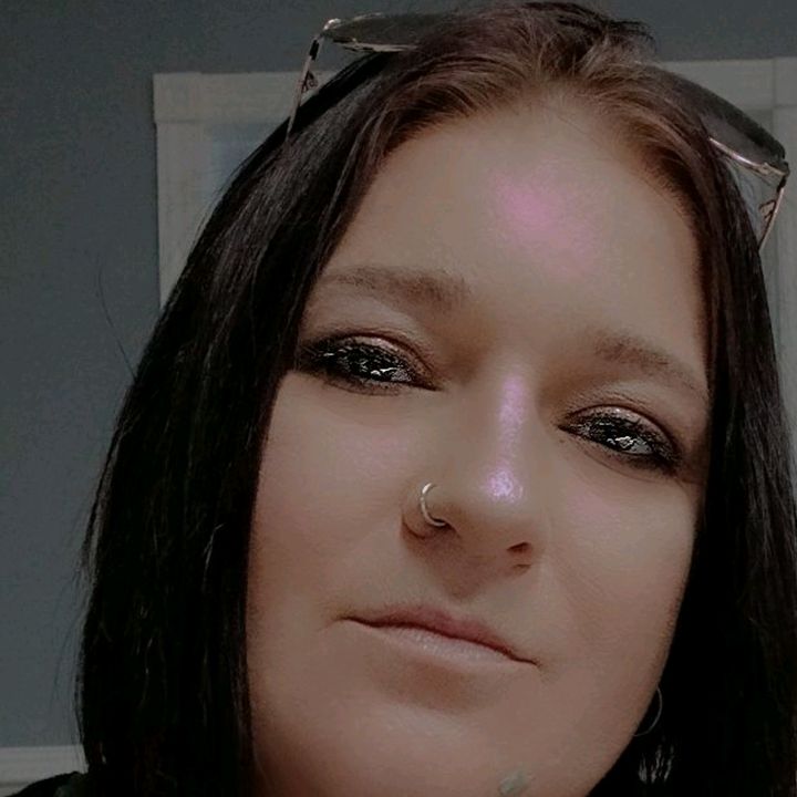 Profile Picture of ashley cline (@ashley.cline5) on Tiktok
