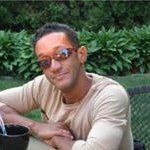 Profile Picture of Michael Evora (@mdiasevora_cv) on Instagram