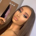 M A C K E N Z I E N O L A N 👸🏽 - Instagram Profile Picture of M A C K E N Z I E N O L A N 👸🏽 (@kenzie_13x) on Instagram