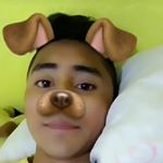 Raul Fabela - Instagram Profile Picture of Raul Fabela (@raul.fabela.12177) on Instagram