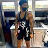 Profile Picture of Joshua wadi (@thetrainerjosh) on Tiktok