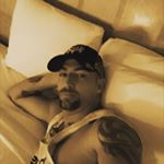 Profile Picture of Blake W Irby (@crazy___steve) on Instagram