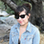 Profile Picture of Amanda Rodriguez (@mandyisrad) on Flickr