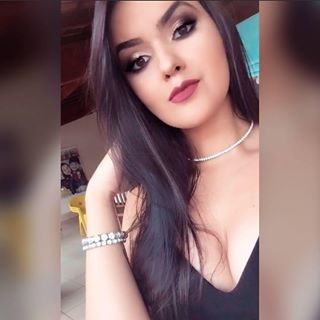 Profile Picture of Bianca Mathias (@bianca.mathias.7) on Facebook