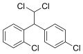 Profile Picture of Mitotaneon Wikipedia