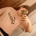 Rachael Nicole Reese - Instagram Profile Picture of Rachael Nicole Reese (@rachaelnreese) on Instagram