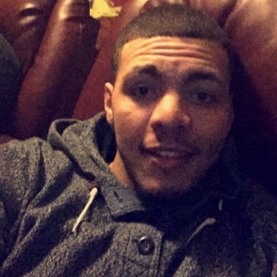Profile Picture of Joe Sena (@joe_sena_) on Twitter