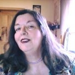 Profile Picture of Judith Beaver (@judithbeaver) on Instagram