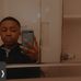 Profile Picture of Lamar Echols (@lamar.echols.5) on Facebook