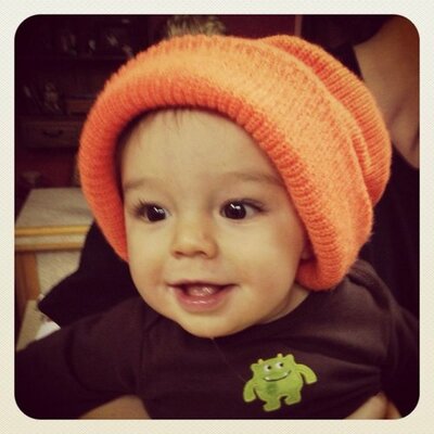 Ryan Larowe - Twitter Profile Picture of Ryan Larowe (@Medic729) on Twitter