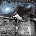 Profile Picture of Raymond Walker (@_infamousray_) on Instagram