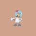 Profile Picture of Ashley W. Morel (Ashy) (@nicia.morel) on Facebook