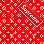 Profile Picture of aaron fonda (@fonda_aaron_spamz) on Instagram