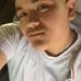 Profile Picture of Abel Mata (@abel.mata.1238292) on Facebook