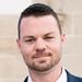 Profile Picture of Andy Benoit (@abenoit527) on Pinterest