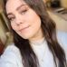 Profile Picture of Estelle Werth (@Estelle.stumpie) on Facebook