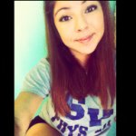 Profile Picture of Lorraine Grayson (@lorraine.grayson) on Instagram