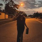 Profile Picture of Amanda Reid (@Amanda-Reid) on Facebook