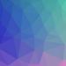 Profile Picture of Naira Nishanth (@nairanishanth) on Pinterest