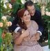 Profile Picture of Arelis Jimenez (@arelis.jimenez.969) on Facebook