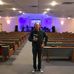Profile Picture of David Toohey (@david.toohey.9) on Facebook