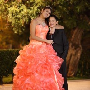 Profile Picture of Nicolás Cortéz (@nicolascortez61) on Twitter