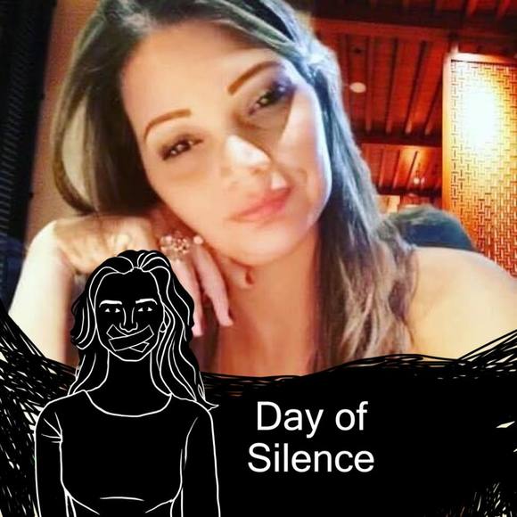 Profile Picture of Andreia Gonçalves (@andreia9_filhos) on Poshmark