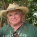 Profile Picture of Steve Wesson (Weed) (@WeedWesson) on Facebook