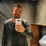 Profile Picture of julian esquivel (@_julianesquivel) on Instagram