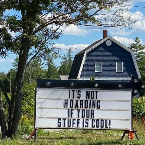 Profile Picture of marywhire (@marywhire) on Tiktok